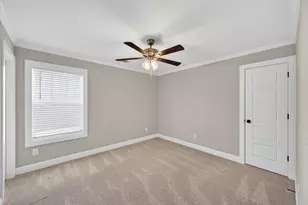 1005 Cooper Pl Dr, North Augusta, SC 29860 - Photo 53