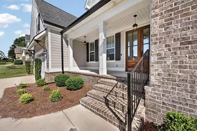 1005 Cooper Place Drive, Murphys Estates, SC 29860 - Photo 11