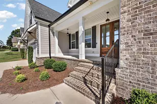 1005 Cooper Pl Dr, Murphys Estates, SC 29860 - Photo 11