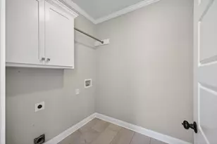 1005 Cooper Pl Dr, Murphys Estates, SC 29860 - Photo 43