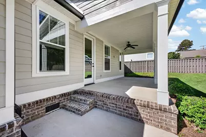 1005 Cooper Place Drive, Murphys Estates, SC 29860 - Photo 53