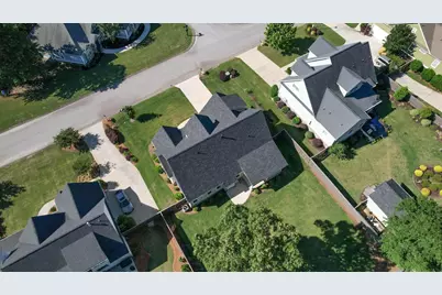 1005 Cooper Place Drive, Murphys Estates, SC 29860 - Photo 57
