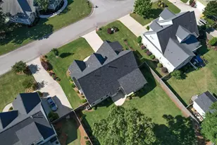 1005 Cooper Pl Dr, Murphys Estates, SC 29860 - Photo 57