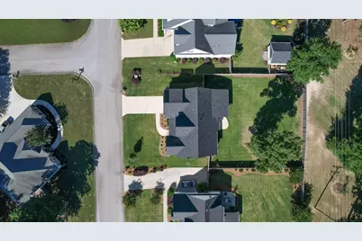 1005 Cooper Place Drive, North Augusta, SC 29860 - Photo 59