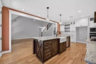 1005 Cooper Pl Dr, Murphys Estates, SC 29860 - Photo 21