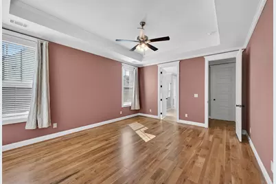 1005 Cooper Place Drive, Murphys Estates, SC 29860 - Photo 35