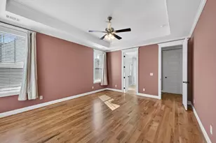 1005 Cooper Pl Dr, Murphys Estates, SC 29860 - Photo 35