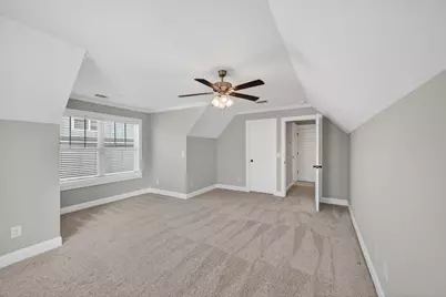 1005 Cooper Place Drive, North Augusta, SC 29860 - Photo 55