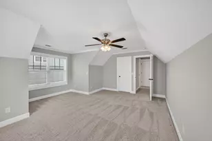 1005 Cooper Pl Dr, North Augusta, SC 29860 - Photo 55