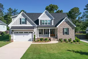 1005 Cooper Pl Dr, Murphys Estates, SC 29860 - Photo 1