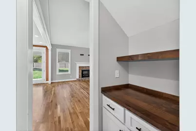 1005 Cooper Place Drive, Murphys Estates, SC 29860 - Photo 15