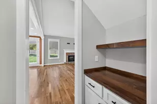 1005 Cooper Pl Dr, Murphys Estates, SC 29860 - Photo 15