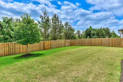 5406 Greyton Circle, North Augusta, SC 29860 - Photo 43