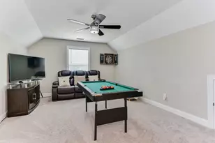 5406 Greyton Cir, North Augusta, SC 29860 - Photo 33