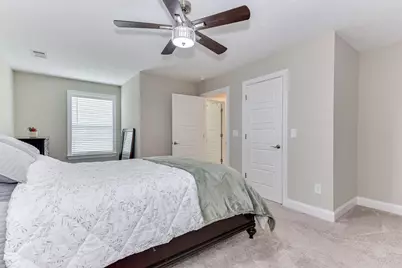 5406 Greyton Circle, North Augusta, SC 29860 - Photo 37