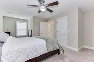 5406 Greyton Cir, North Augusta, SC 29860 - Photo 37
