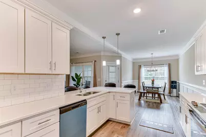 5406 Greyton Circle, North Augusta, SC 29860 - Photo 19