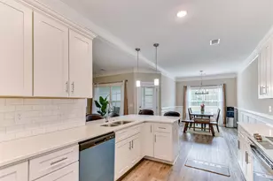 5406 Greyton Cir, North Augusta, SC 29860 - Photo 19