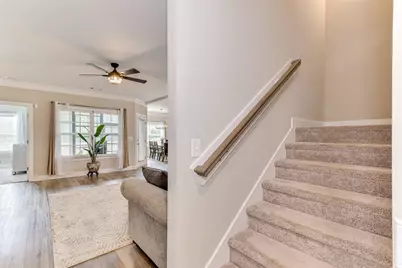 5406 Greyton Circle, North Augusta, SC 29860 - Photo 31