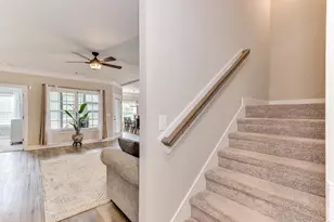5406 Greyton Cir, North Augusta, SC 29860 - Photo 31