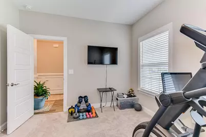 5406 Greyton Circle, North Augusta, SC 29860 - Photo 25