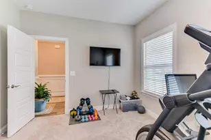 5406 Greyton Cir, North Augusta, SC 29860 - Photo 25