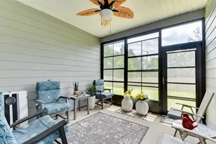 5406 Greyton Cir, North Augusta, SC 29860 - Photo 39