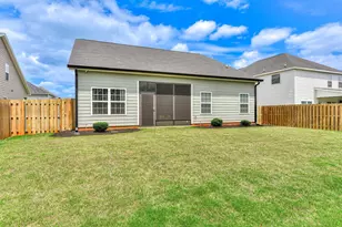 5406 Greyton Cir, North Augusta, SC 29860 - Photo 41