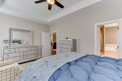 5406 Greyton Circle, North Augusta, SC 29860 - Photo 21