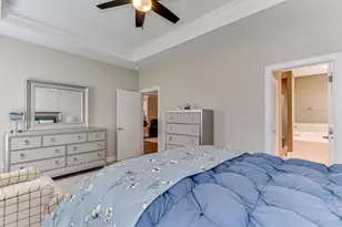 5406 Greyton Cir, North Augusta, SC 29860 - Photo 21