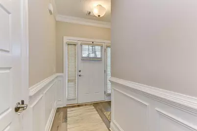 5406 Greyton Circle, North Augusta, SC 29860 - Photo 5