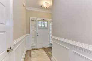 5406 Greyton Cir, North Augusta, SC 29860 - Photo 5