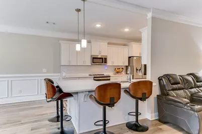 5406 Greyton Circle, North Augusta, SC 29860 - Photo 11