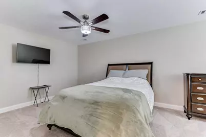 5406 Greyton Circle, North Augusta, SC 29860 - Photo 35