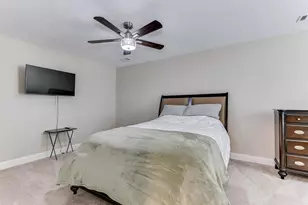 5406 Greyton Cir, North Augusta, SC 29860 - Photo 35
