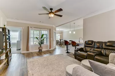 5406 Greyton Circle, North Augusta, SC 29860 - Photo 7