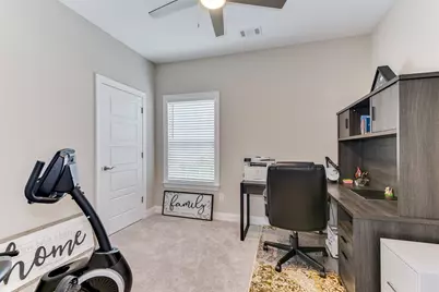 5406 Greyton Circle, North Augusta, SC 29860 - Photo 27