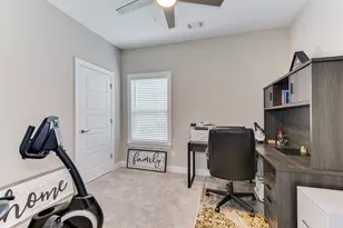 5406 Greyton Cir, North Augusta, SC 29860 - Photo 27