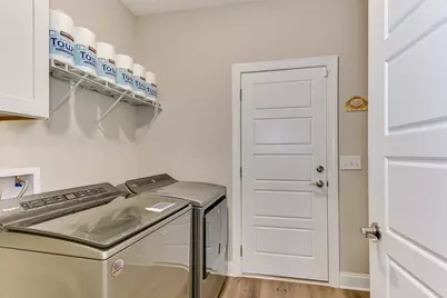 5406 Greyton Circle, North Augusta, SC 29860 - Photo 29