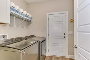 5406 Greyton Cir, North Augusta, SC 29860 - Photo 29