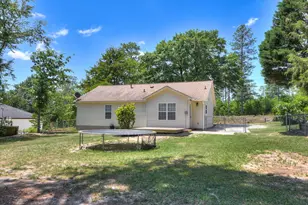 420 Old Sudlow Lake Rd, North Augusta, SC 29841 - Photo 27