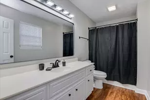 420 Old Sudlow Lake Rd, North Augusta, SC 29841 - Photo 19