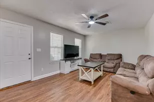 420 Old Sudlow Lake Rd, North Augusta, SC 29841 - Photo 7
