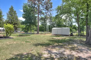 420 Old Sudlow Lake Rd, North Augusta, SC 29841 - Photo 29