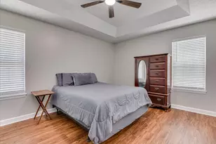 420 Old Sudlow Lake Rd, North Augusta, SC 29841 - Photo 17