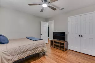 420 Old Sudlow Lake Rd, North Augusta, SC 29841 - Photo 25