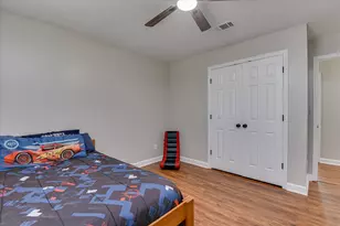 420 Old Sudlow Lake Rd, North Augusta, SC 29841 - Photo 21