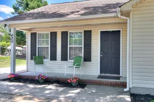420 Old Sudlow Lake Rd, North Augusta, SC 29841 - Photo 5
