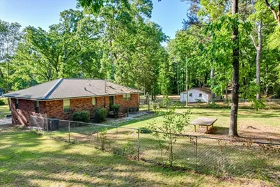 800 Old Whiskey Road S, New Ellenton, SC 29809 - Photo 79