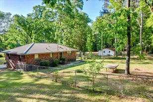 800 Old Whiskey Rd S, New Ellenton, SC 29809 - Photo 79